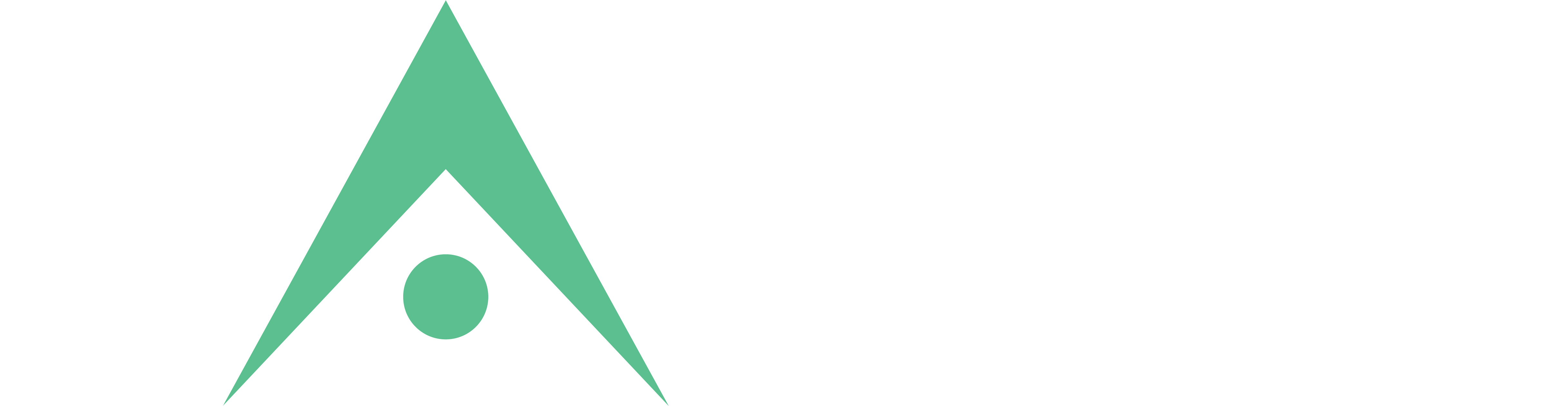 VillaverdeActivo